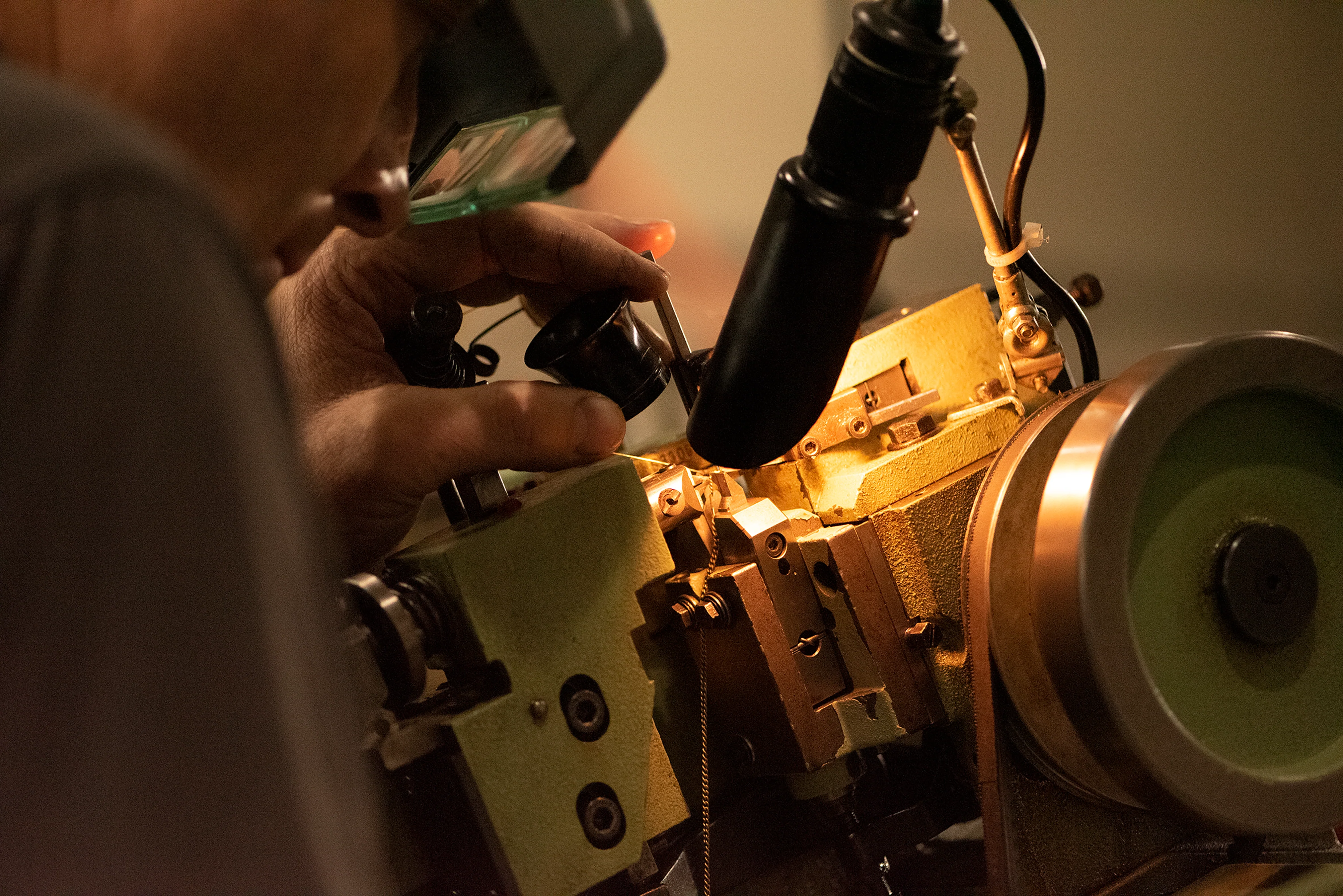 Welcome to Our Store