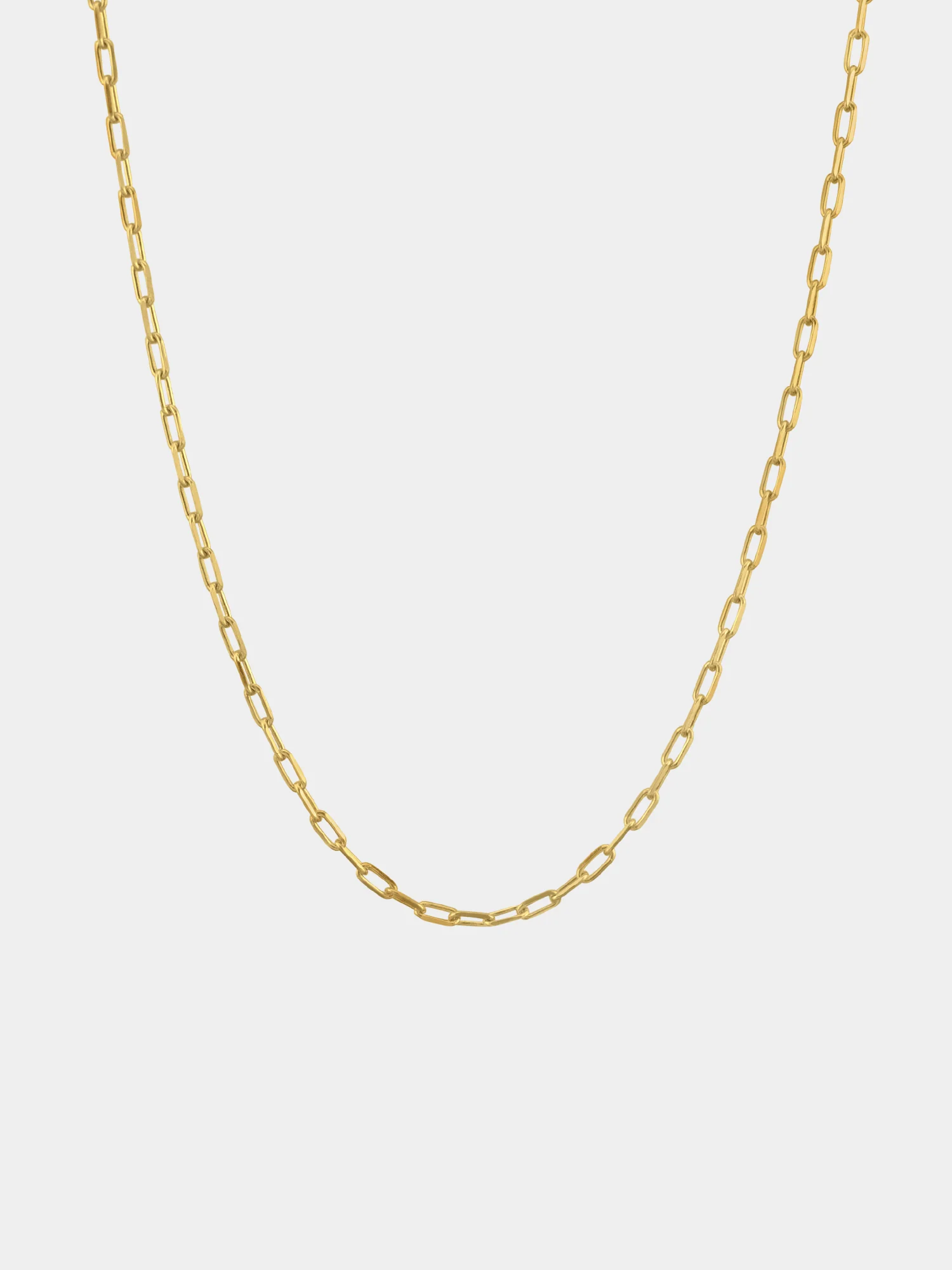 Necklaces & Pendants